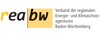 Logo reabw