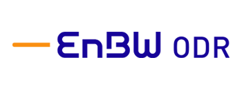 ZEKK Ostwürttemberg – Partner – EnBW ODR