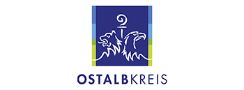ZEKK – Partner Ostalbkreis