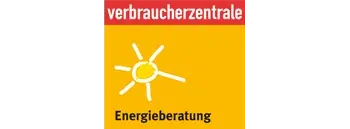 Verbraucherzentrale Energieberatung – Logo