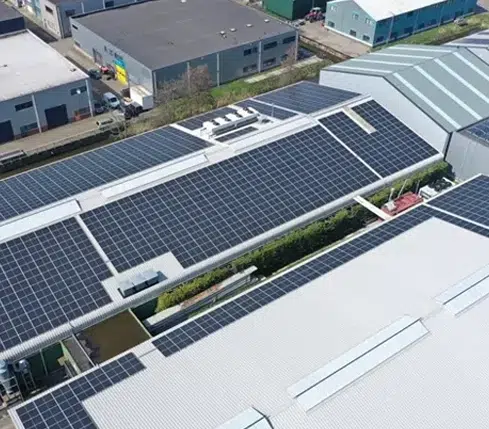 ZEKK Heidenheim – Zentrum für nachhaltige Energieversorgung, Klimaschutz und Klimafolgenanpassung – Energieberatung Unternehmen